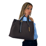 Bolso de mujer Fiona