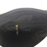 Borsa Sacca Donna Marilyn