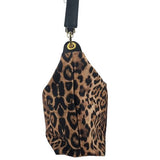 Borsa Sacca Donna Marilyn