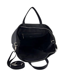 Borsa Donna Chic