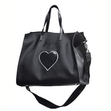 Borsa Donna Noah