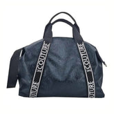 Borsa Bauletto Donna Conny