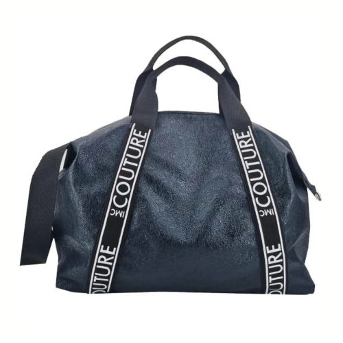 Borsa Bauletto Donna Conny