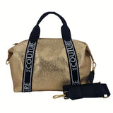 Borsa Bauletto Donna Conny