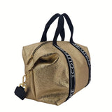 Borsa Bauletto Donna Conny