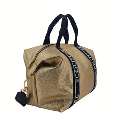 Borsa Bauletto Donna Conny