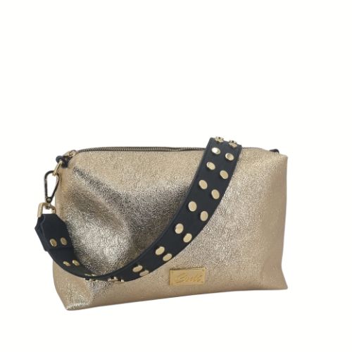 Borsa Donna Monica