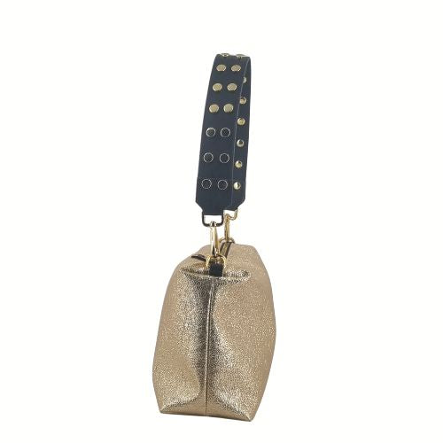 Borsa Donna Monica
