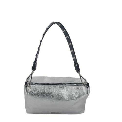 Borsa Donna Monica