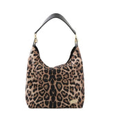 Borsa Sacca Donna Marilyn