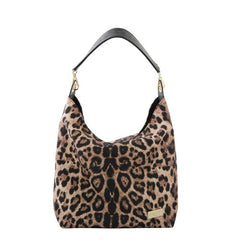 Borsa Sacca Donna Marilyn