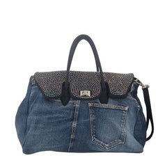 Borsa Donna Elisabeth