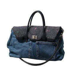 Borsa Donna Elisabeth