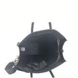 Borsa Donna Mei