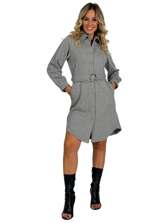 Abito Donna Crystiana