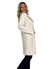 Cappotto Donna Ondina