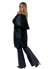 Cappotto Donna Zaria