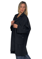 Cappotto Donna Enrica