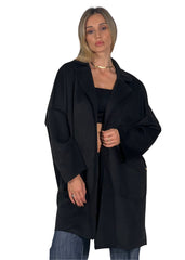 Cappotto Donna Enrica