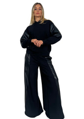 Tuta donna Charlotte