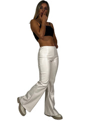 Pantalone donna Clotilde