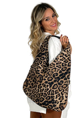 Borsa Sacca Donna Luisana