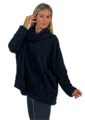 Maglia Donna Victoria