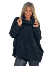 Maglia Donna Victoria