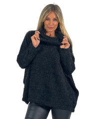 Maglia Donna Victoria