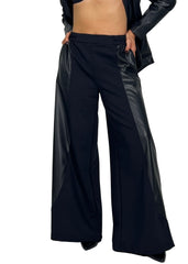 Pantalone Donna Aura