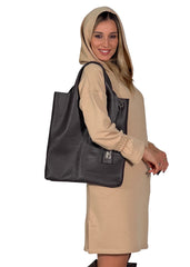 Borsa Donna Giorgia