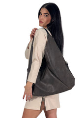 Borsa Sacca Donna Luisana