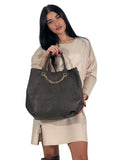 Borsa Donna Margaret
