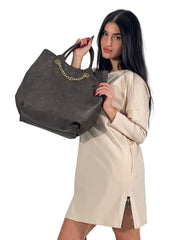 Borsa Donna Margaret