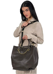Borsa Donna Margaret