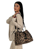 Borsa Donna Olga