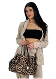 Borsa Donna Olga