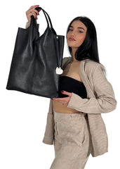 Borsa Donna Giorgia