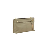 Women's Kate genuine leather bag