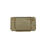 Women's Kate genuine leather bag