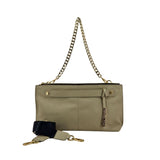 Women's Kate genuine leather bag