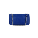 Pochette Donna in vera pelle Deva
