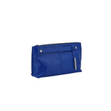 Pochette Donna in vera pelle Deva