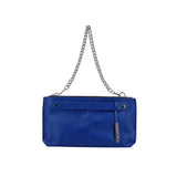 Pochette Donna in vera pelle Deva