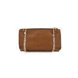 Women's Kate genuine leather bag