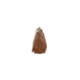 Women's Kate genuine leather bag