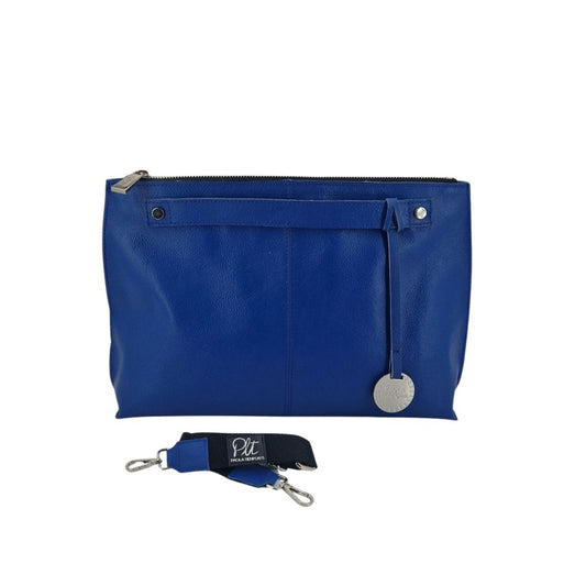 Women's Kate genuine leather bag