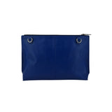 Women's Kate genuine leather bag
