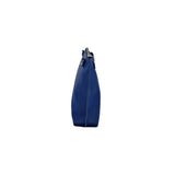 Women's Kate genuine leather bag