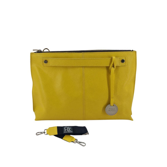Women's Kate genuine leather bag